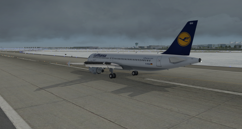 A320_8.png