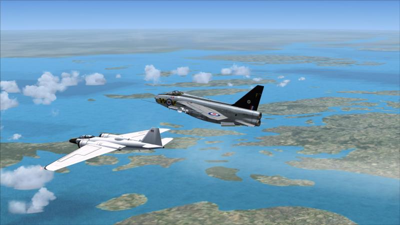 Intercept.jpg
