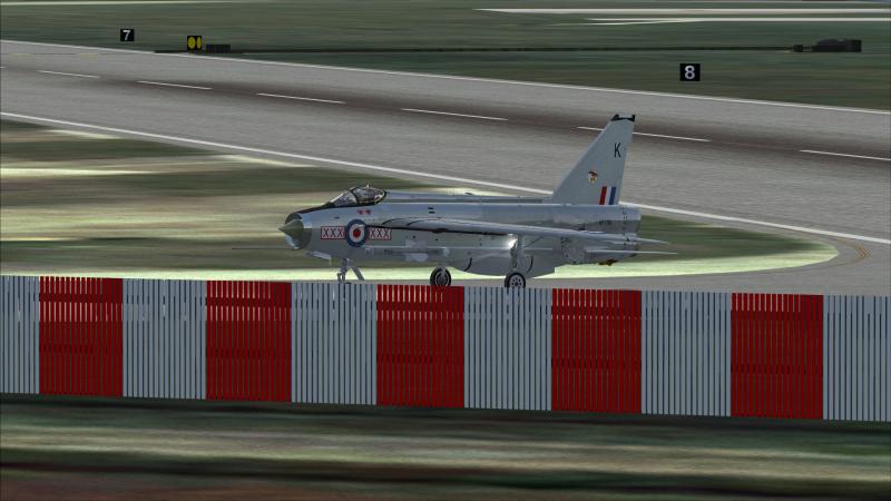 Pic1.jpg