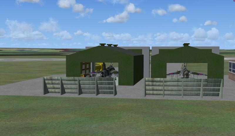 QRA0.jpg
