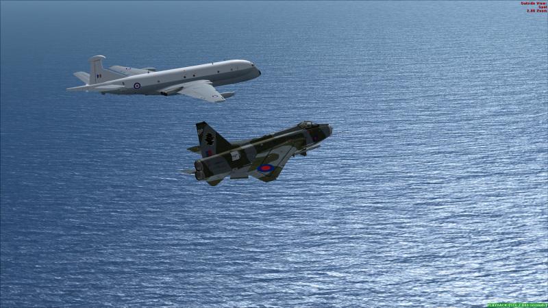 QRA10.jpg
