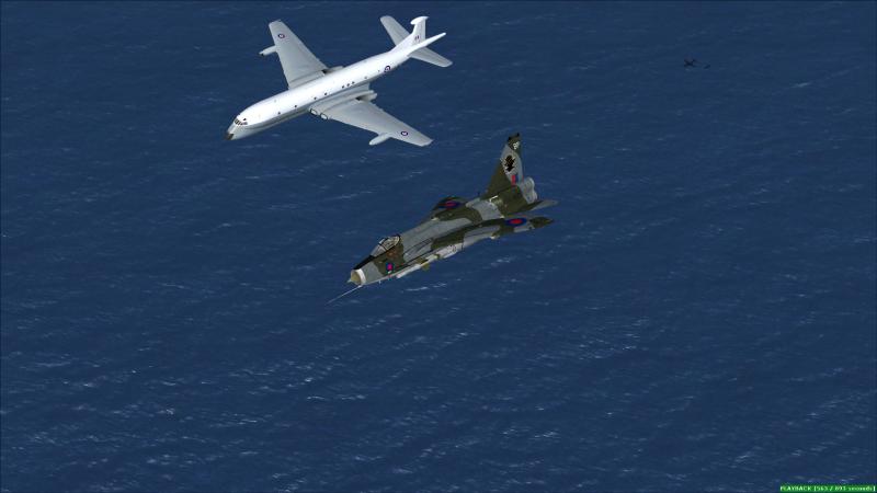 QRA11.jpg
