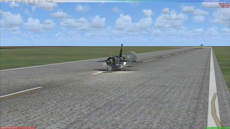 QRA13.jpg