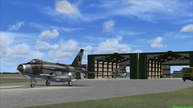 QRA3.jpg