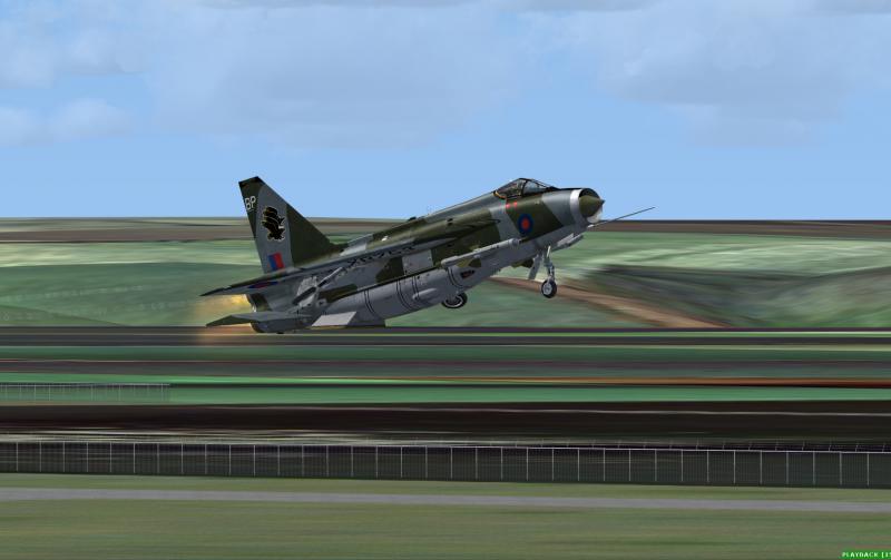 QRA4.jpg