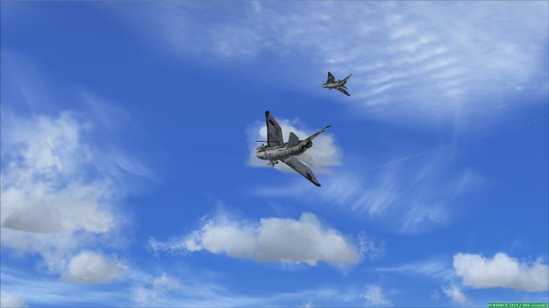 QRA7.jpg