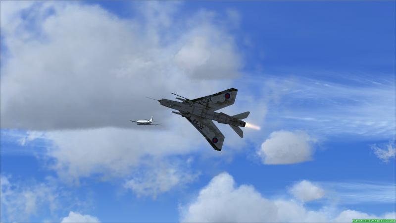QRA9.jpg