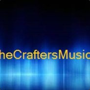 TheCraftersMine676