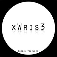 xWris3
