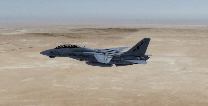 preview_002n.jpg