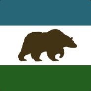 VegasFan73