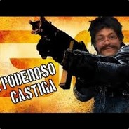 CASTIGA