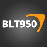 Blt950