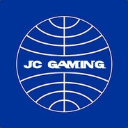 J C Gaming
