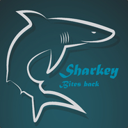 [IG] Sharkey