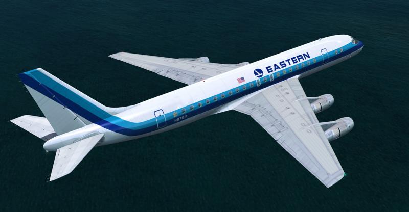 AS_DC-8_EAL-2.jpg