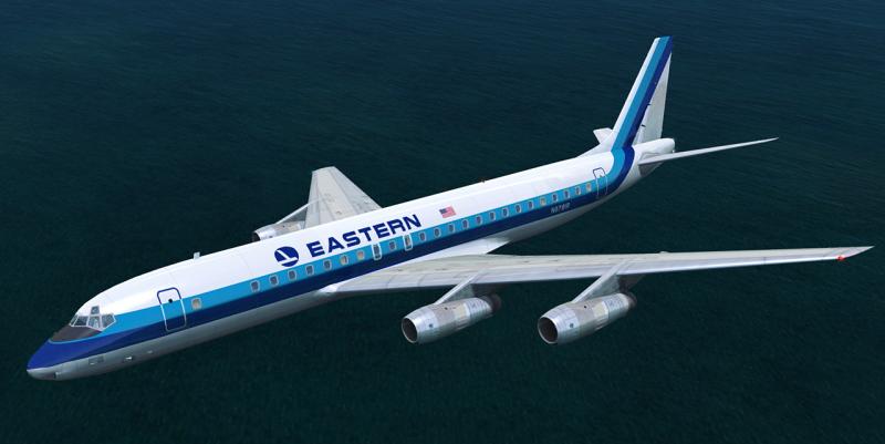 AS_DC-8_EAL.thumb.jpg.e71b9dee9c11d5a7cf3cf99ac56b0548.jpg