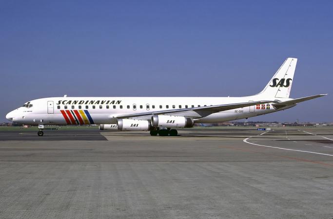 DC-8-62_SAS.jpg