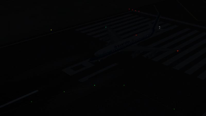 DC-8_Landing_Lights_Problem.thumb.jpg.5a12b275017e97b0f285791476799fcc.jpg
