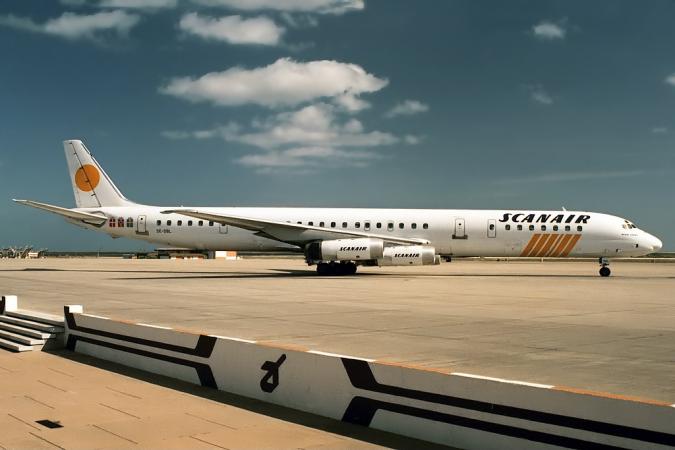 Douglas_DC-8-63_Scanair.jpg