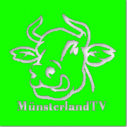 MünsterlandTV