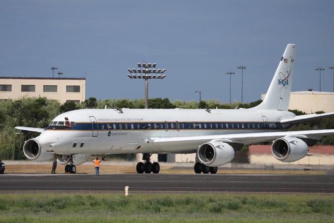 NASA-DC-8-top.jpg