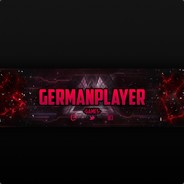Germanplayer