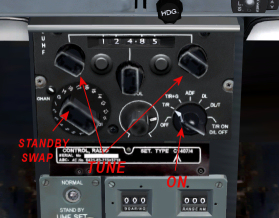 radio.jpg.b5bd8e5ee23e85f5728f0854a236636d.jpg