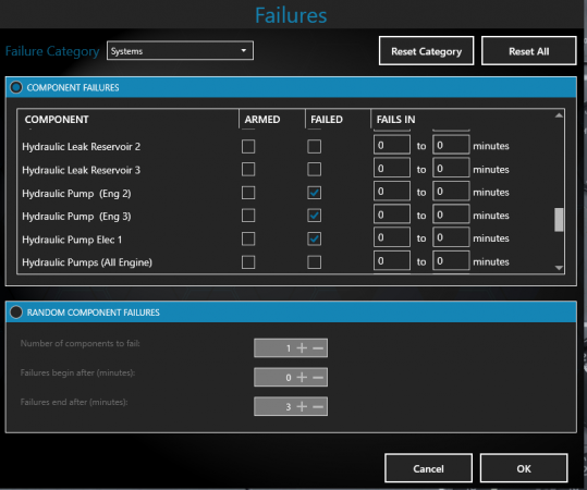 AS DC8 Hyd Failure.PNG
