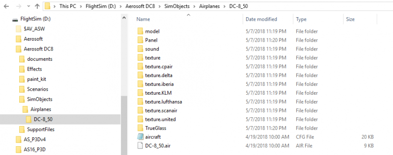 AS DC 8 Install 6.PNG