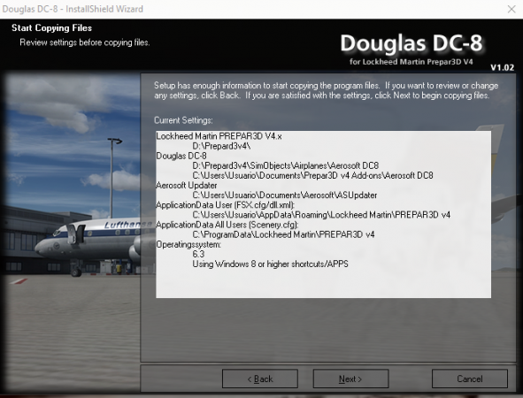 AS DC 8 Install 2.PNG