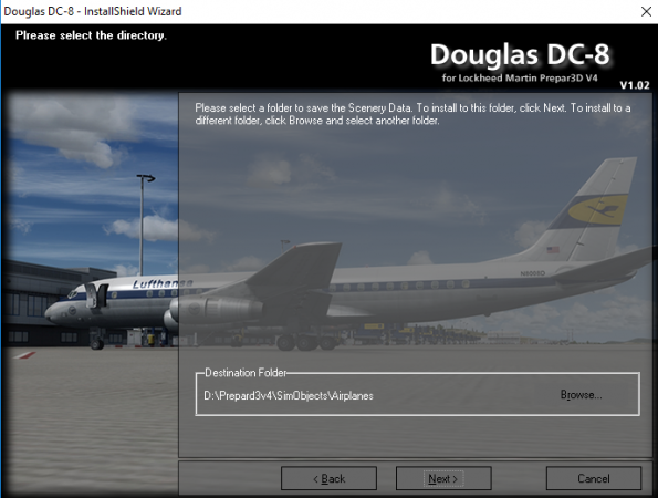 AS DC 8 Install 1.PNG