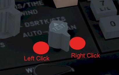 AUTO_MAN.jpg.e1bd271de704575999444374b9bbc24b.jpg