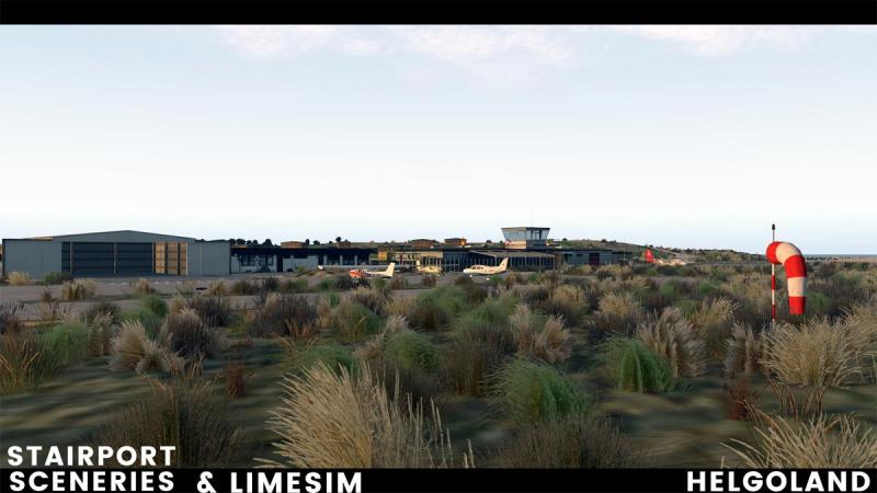 RC_03.jpg