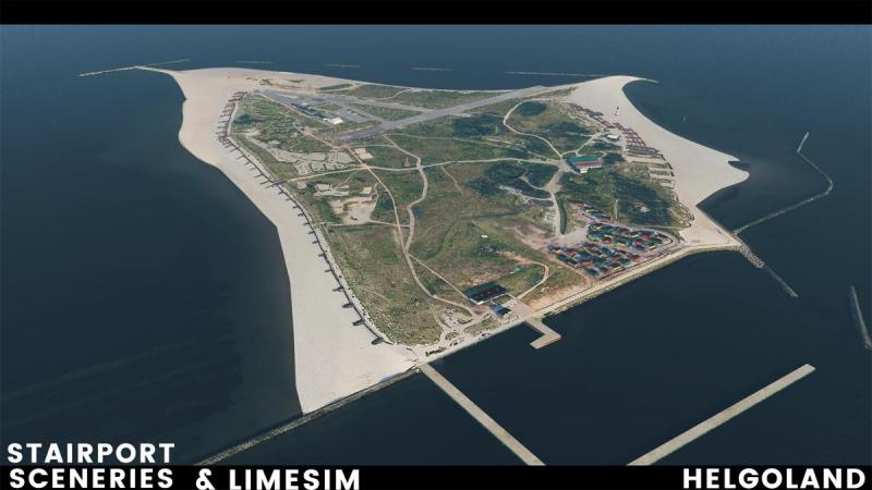 RC_09.jpg