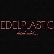 Edelplastic