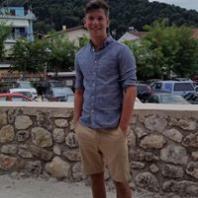 Freddofresh