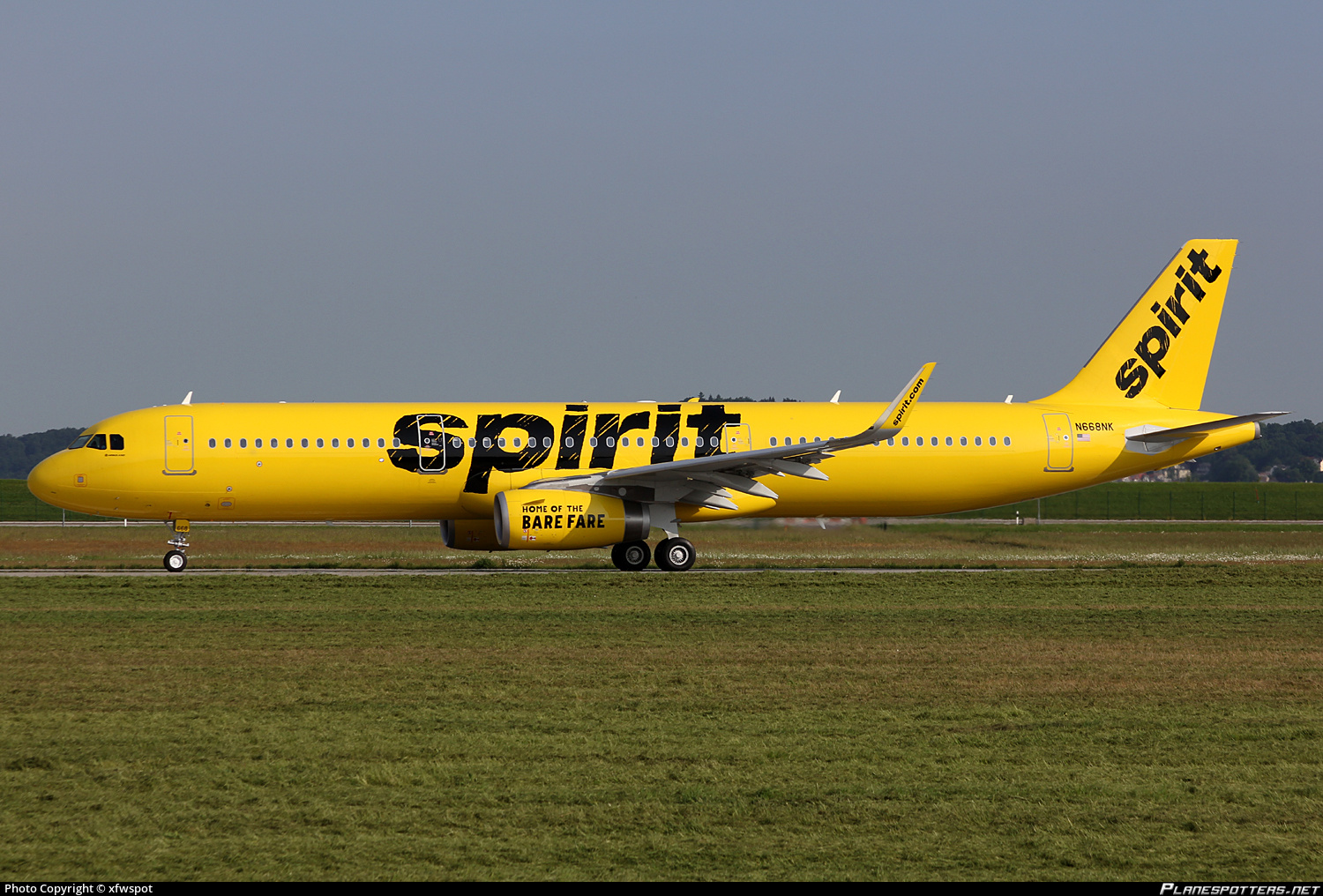 Spirit Airlines A321 S Where Are They 1 Holgers Liveries Aerosoft Community Services Spirit Airlines A321 S Where Are They 1 Holgers Liveries Aerosoft Community Services