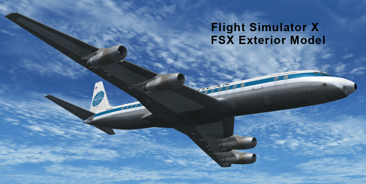 AS_DC8_FSX.thumb.gif.d26311a26005e14c9b7973fcca71000f.gif