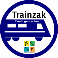 Trainzak