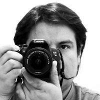 pcaceres82