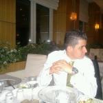 cancan