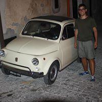 paolofrosinini
