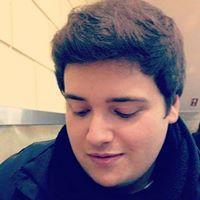 Hugo_3248