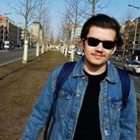 BrandonNilsson