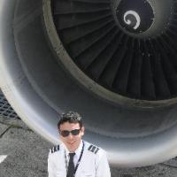 bastian820