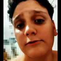 LuisFelipe