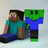 kallecoolgamer