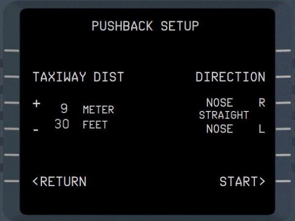 PUSHBACK SETUP.jpg