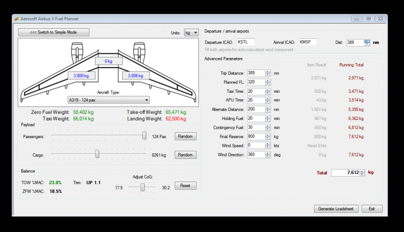 fuel planner 711.png